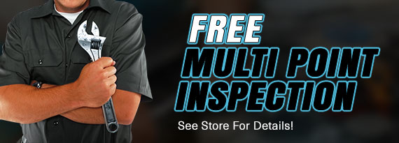 ZZ AUTO SERVICE CENTER AND PREOWNED AUTO SALES LLC. in Bunker Hill, WV (4)