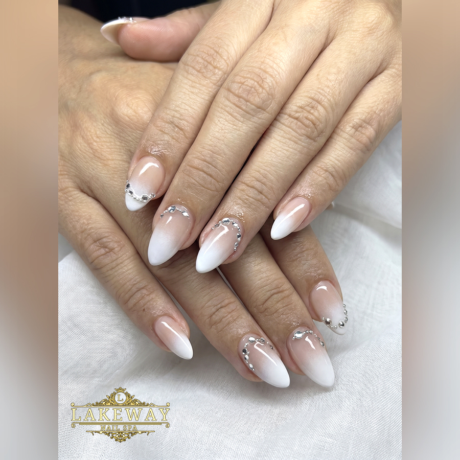 Lakeway Nail Spa in Austin, TX (5)