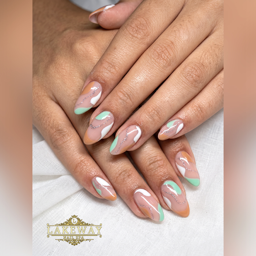 Lakeway Nail Spa in Austin, TX (6)