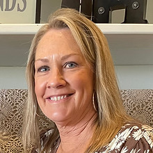Level 2 Salon in Sonora, CA (2)