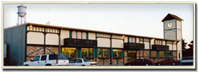 Fischer's Meat Market in Muenster, TX (3)