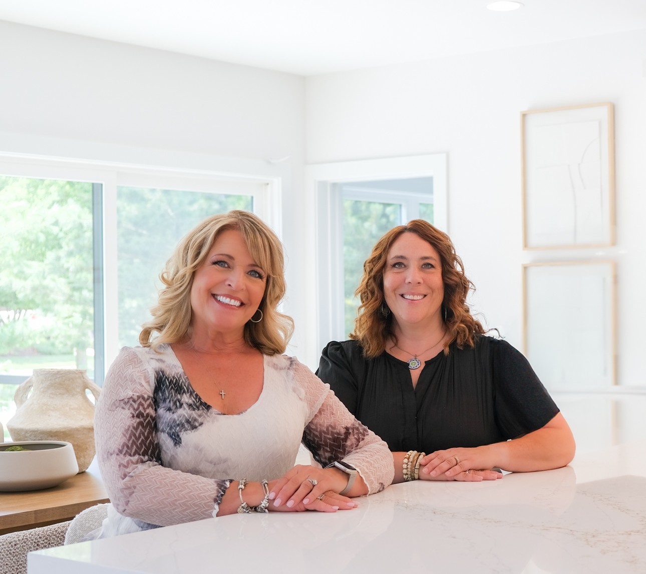 The Paula Schatz Team, Inc. - Realty Executives Premier Illinois in Wheaton, IL