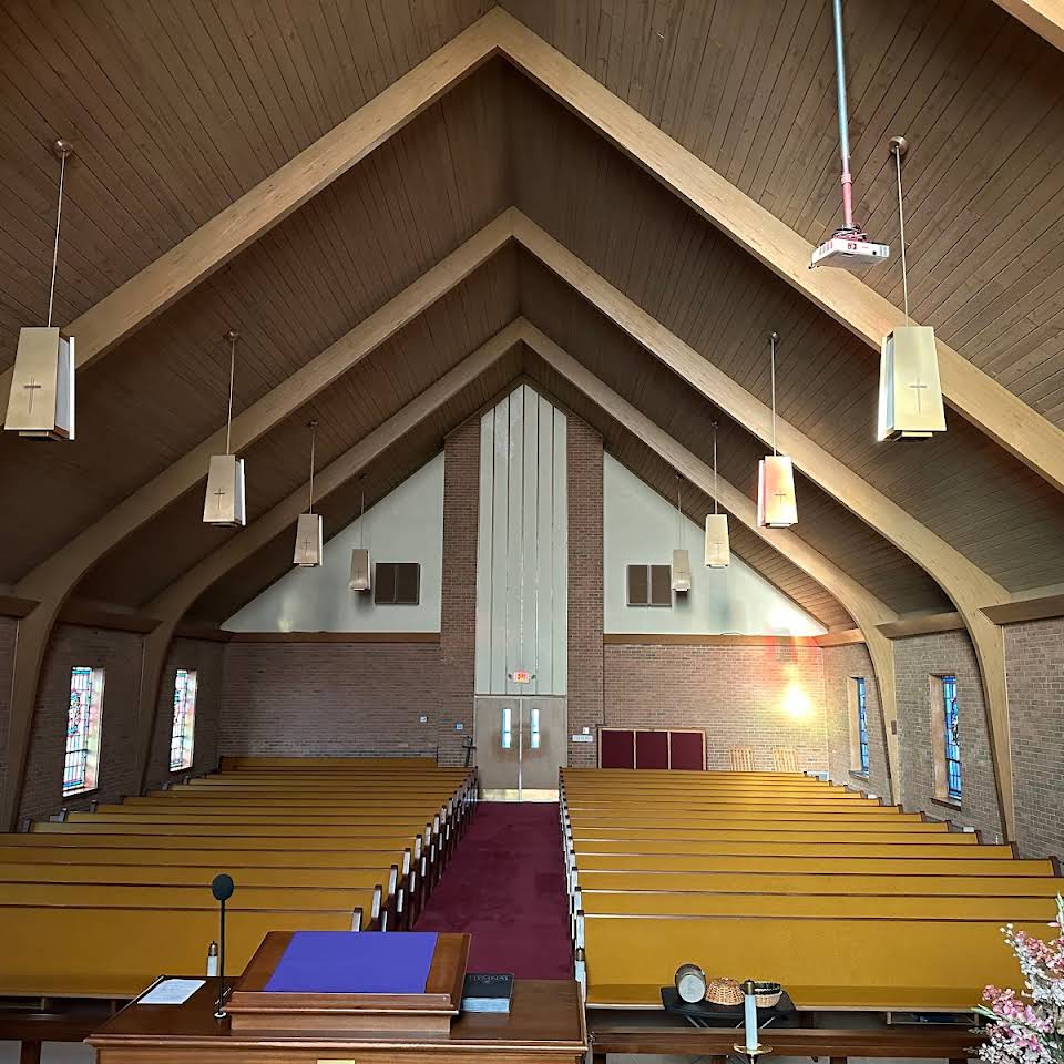 Spotless Cleaning Services LLC in Farmville, VA