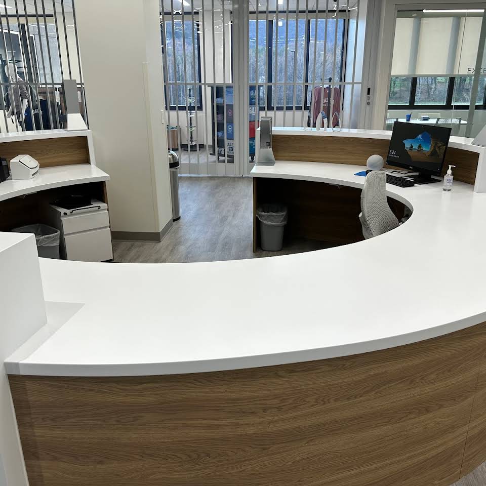 Spotless Cleaning Services LLC in Farmville, VA (2)