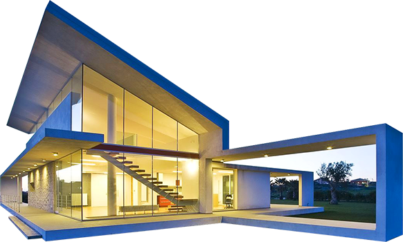 Brewster Realtors in Elizabeth, NJ (5)