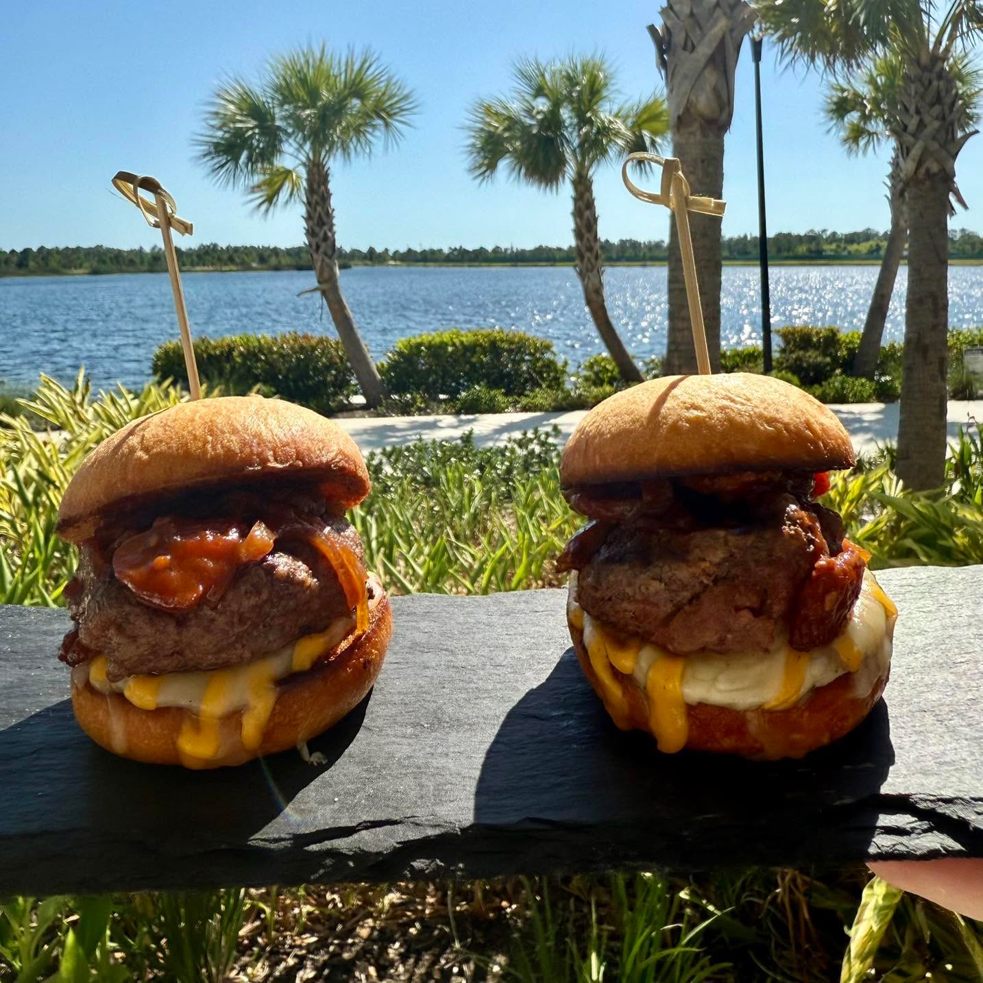 The Banyan House Restaurant in Venice, FL (3)