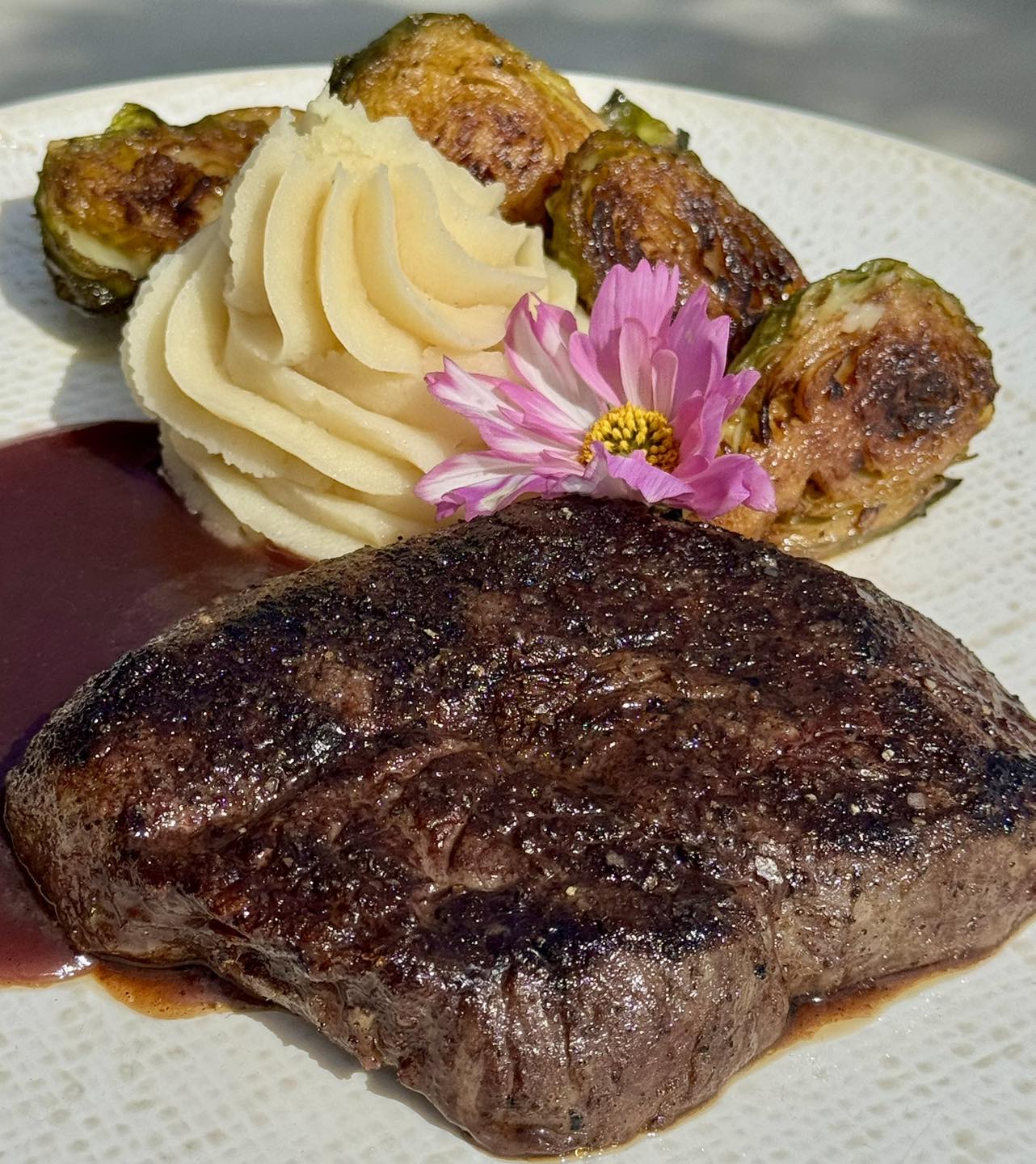 The Banyan House Restaurant in Venice, FL (4)