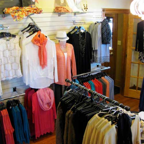Luxe Studio in Winona Lake, IN (2)