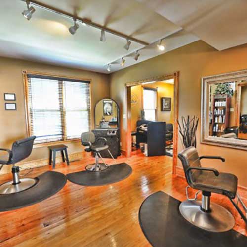 Luxe Studio in Winona Lake, IN (3)