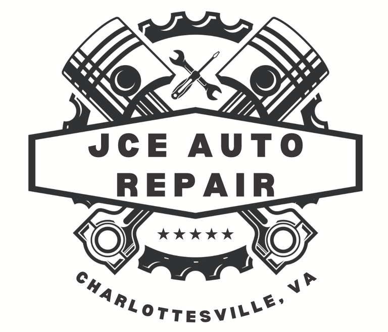 Jce Auto Repair in Charlottesville, VA (5)