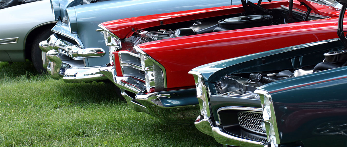 Car Doc Inc. in Walnutport, PA