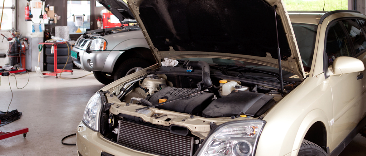 Car Doc Inc. in Walnutport, PA (2)