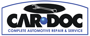 Car Doc Inc. in Walnutport, PA (4)