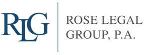 Rose Legal Group, P.A. in Clermont, FL