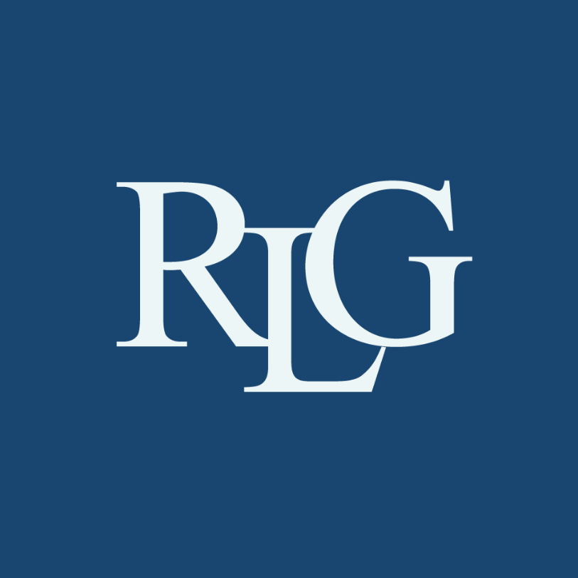 Rose Legal Group, P.A. in Clermont, FL (6)