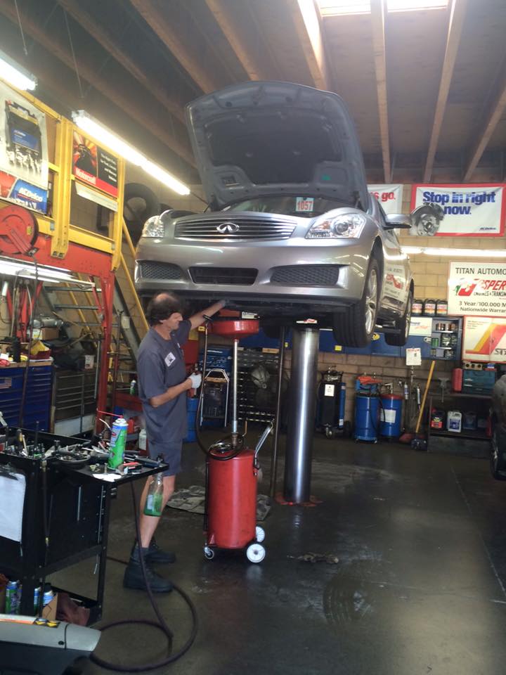 Titan Automotive in Orange, CA (3)