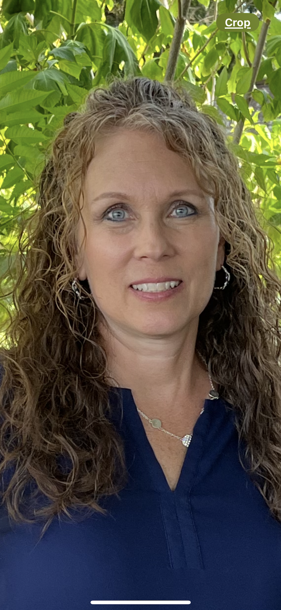 Black Tie Real Estate Professionals, Inc Karen Scarbrough in Lady Lake, FL