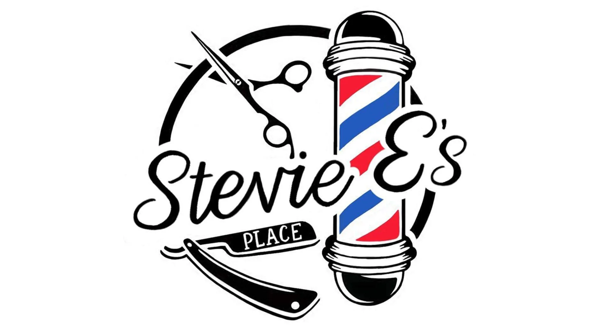 Stevie E's Place in Akron, OH (5)