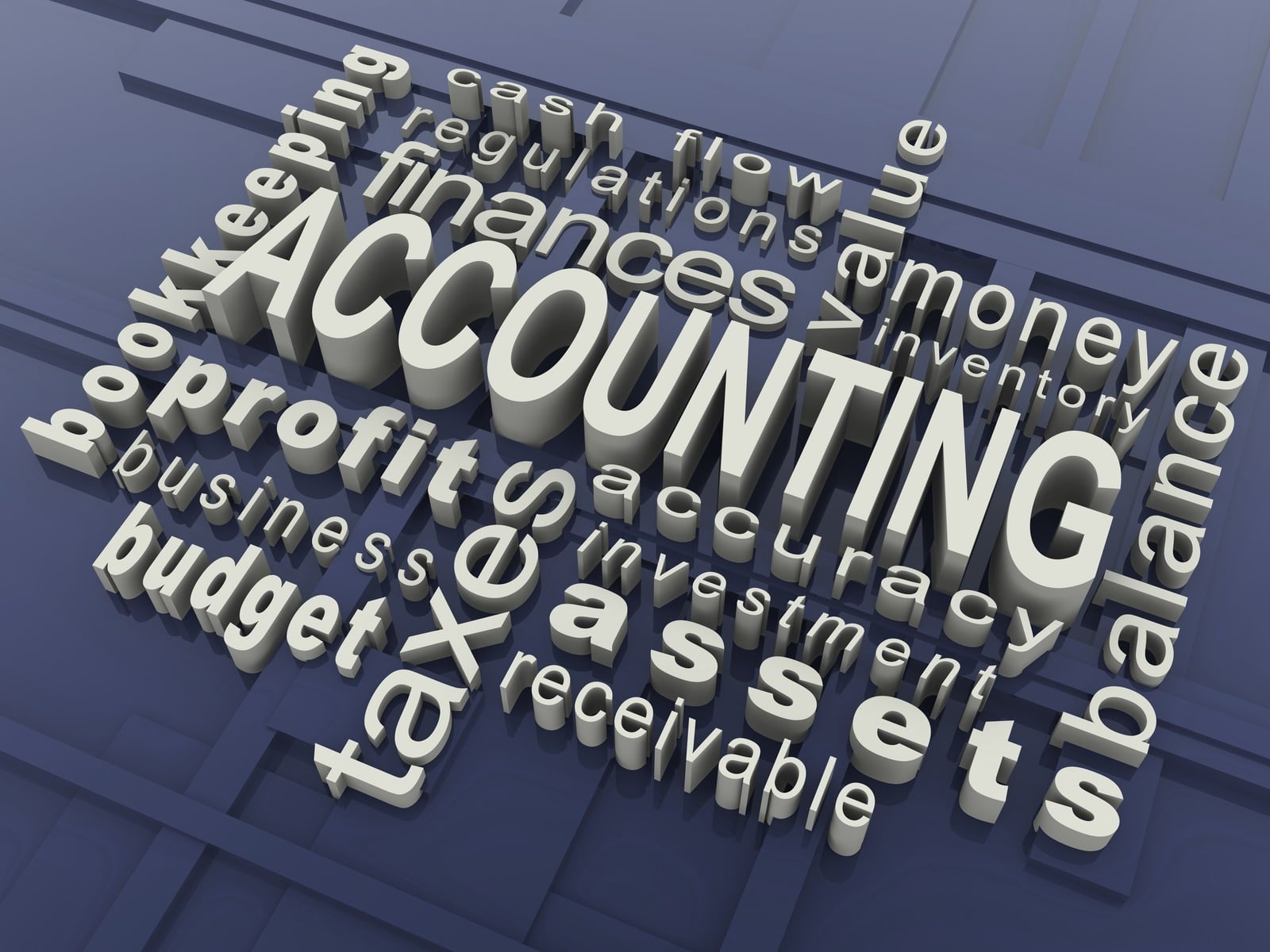 Comprehensive Business Services in Miramar, FL (2)