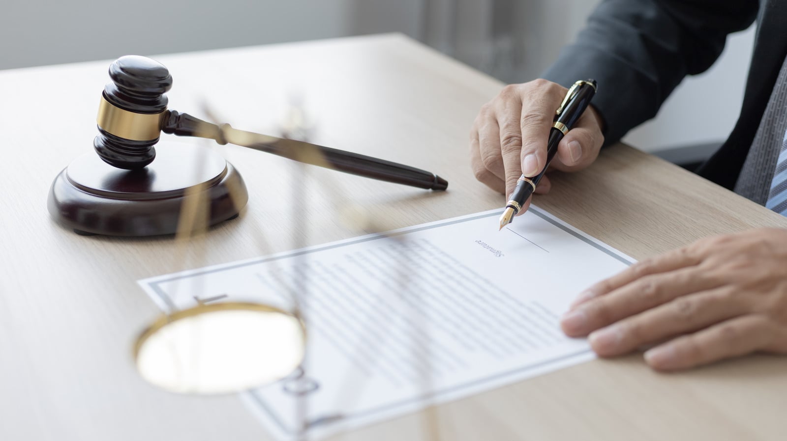 Comprehensive Business Services in Miramar, FL (3)