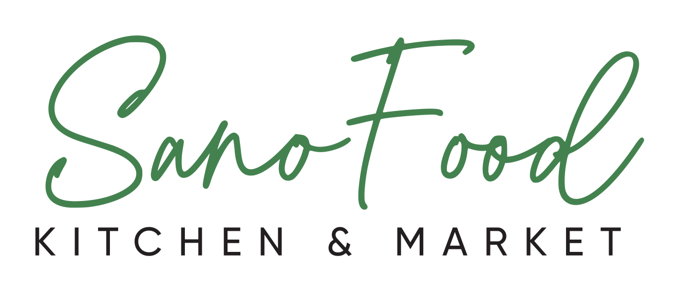 Sano Food Weston in Weston, FL (2)