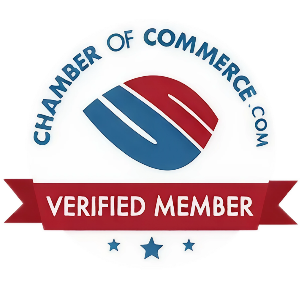 JC COMPANY CLEANERS in Los Angeles, CA