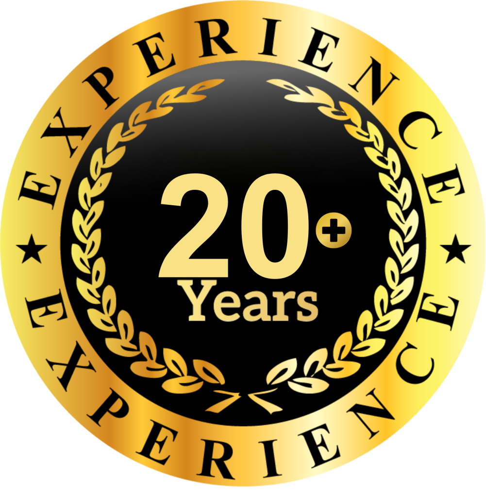 JC COMPANY CLEANERS in Los Angeles, CA (2)