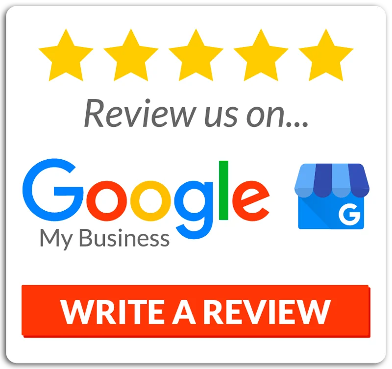 JC COMPANY CLEANERS in Los Angeles, CA (5)