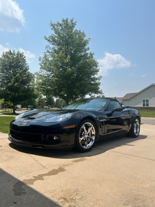Feature Finish Auto Detailing LLC in Taylor, MI (4)