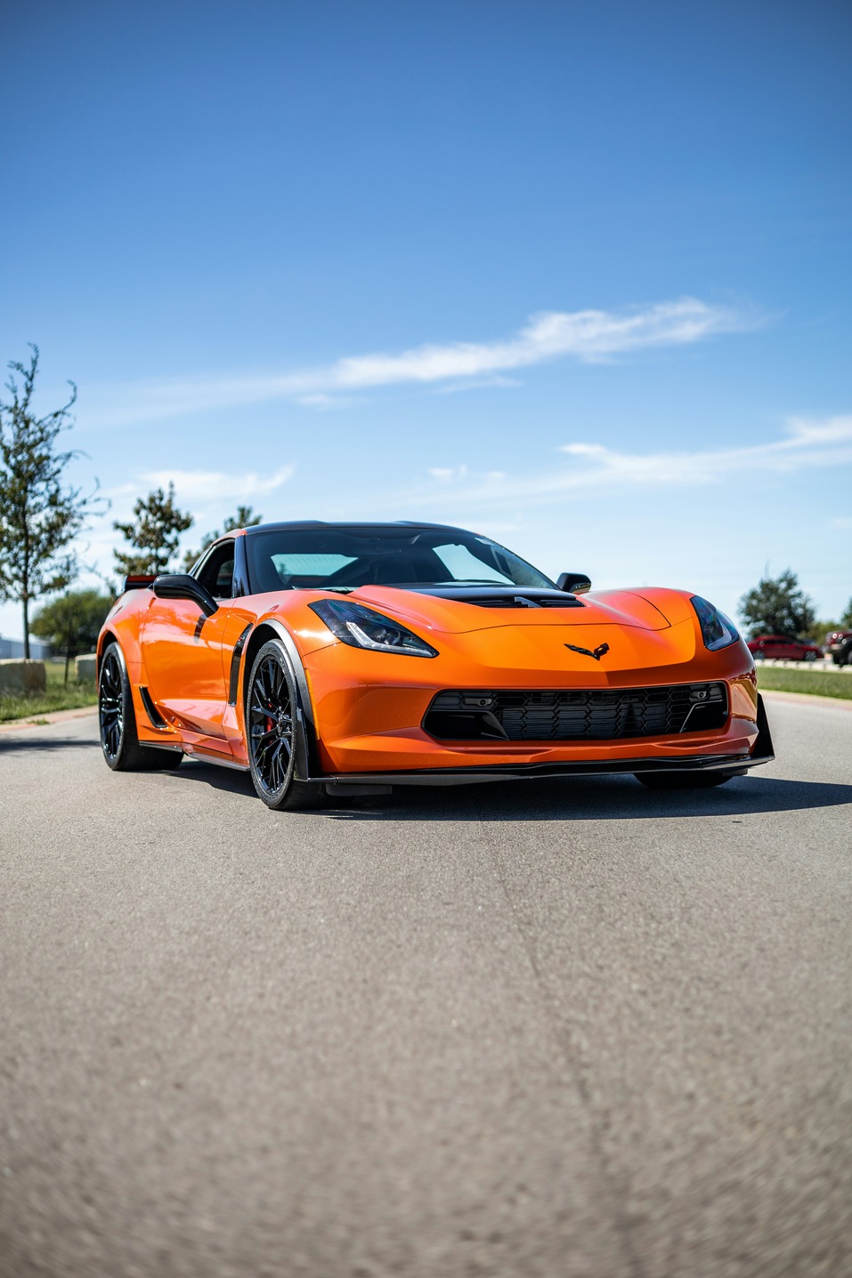 SBL Auto Detailing in South San Francisco, CA (2)