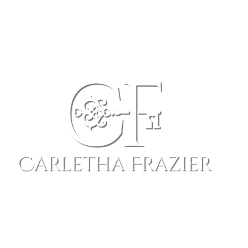 Carletha Frazier Real Estate Advisor | William Raveis Real Estate in Davisboro, GA