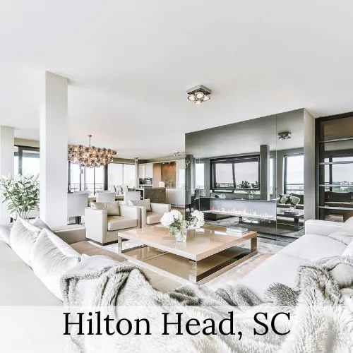 Carletha Frazier Real Estate Advisor | William Raveis Real Estate in Davisboro, GA (2)