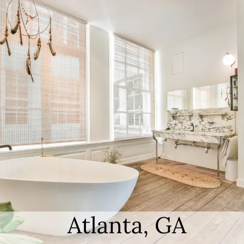 Carletha Frazier Real Estate Advisor | William Raveis Real Estate in Davisboro, GA (3)