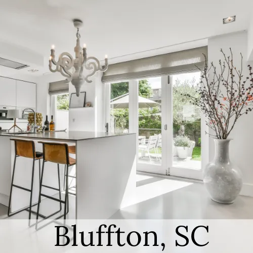 Carletha Frazier Real Estate Advisor | William Raveis Real Estate in Davisboro, GA (4)