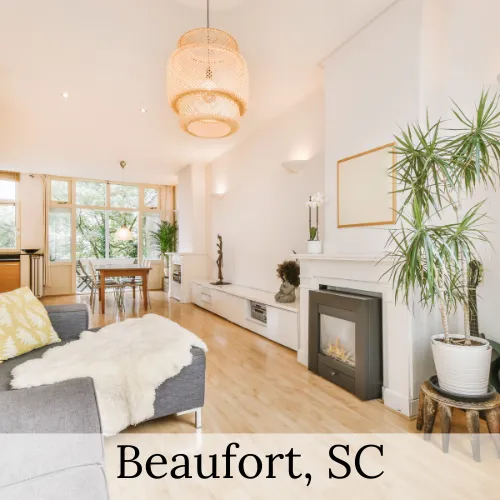 Carletha Frazier Real Estate Advisor | William Raveis Real Estate in Davisboro, GA (5)