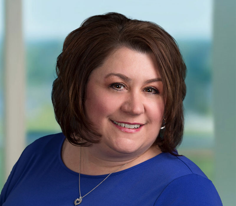 Kathy Welty, Realtor at Coldwell Banker Real Estate Group in Green Bay, WI (2)
