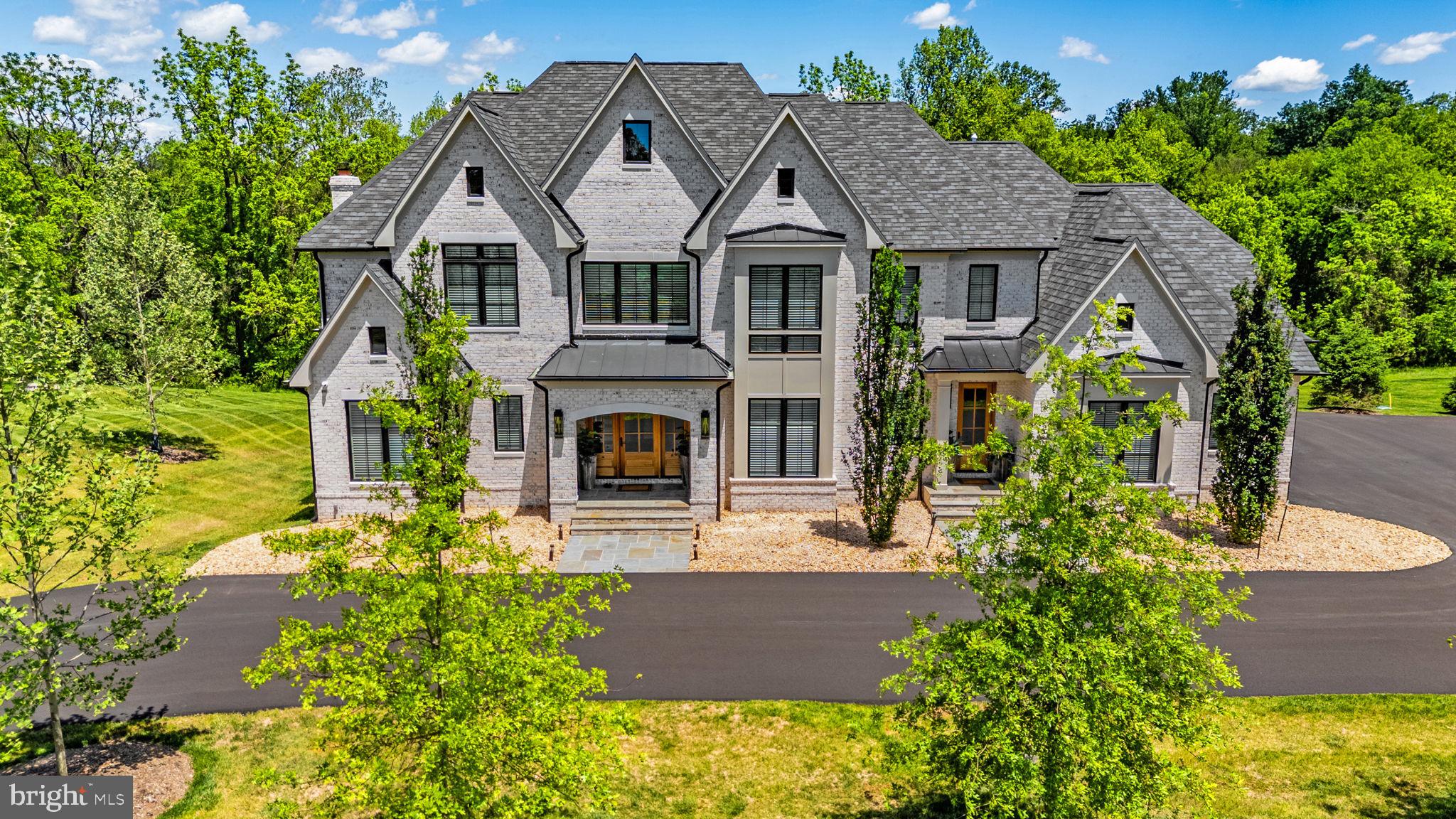 Brandy Greenwell Real Estate in Marshall, VA (4)