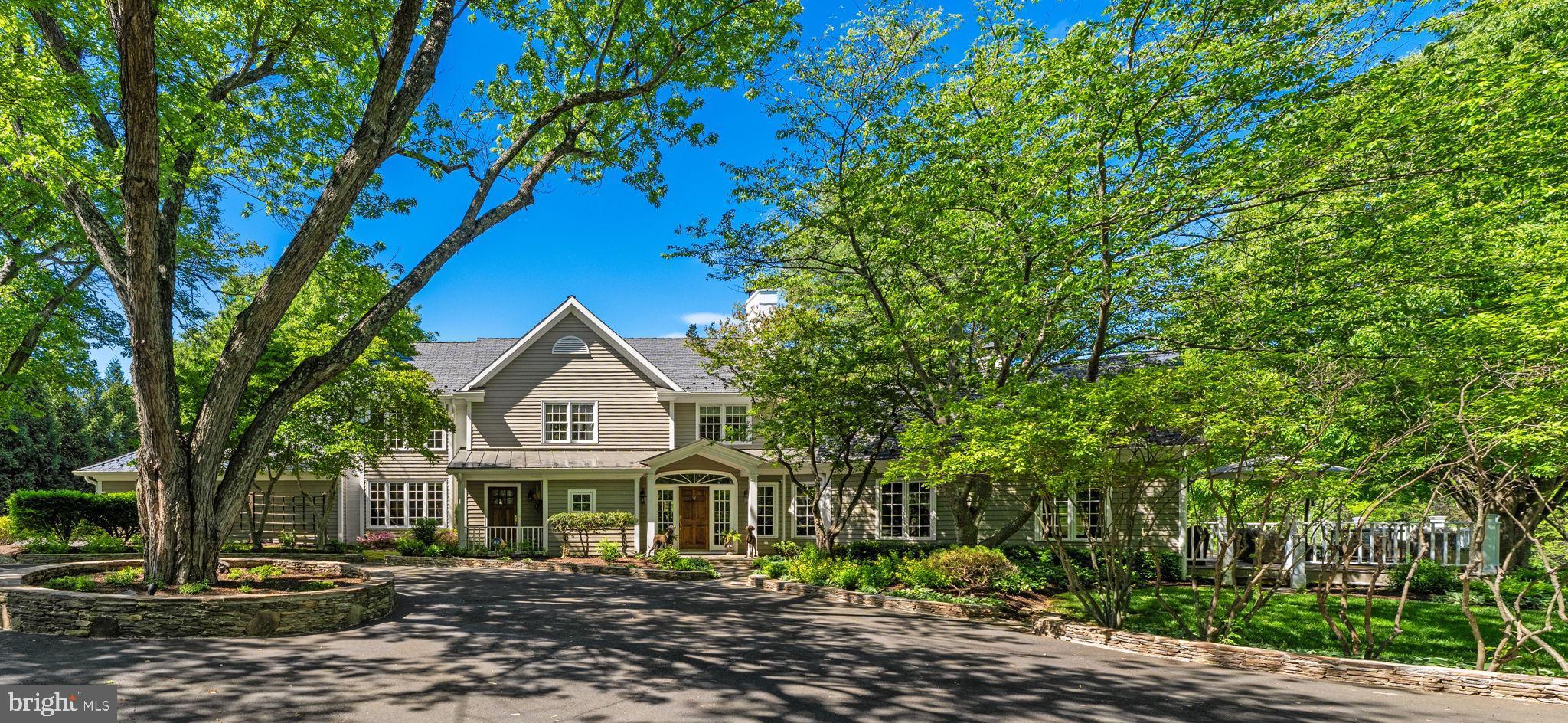 Brandy Greenwell Real Estate in Marshall, VA (5)