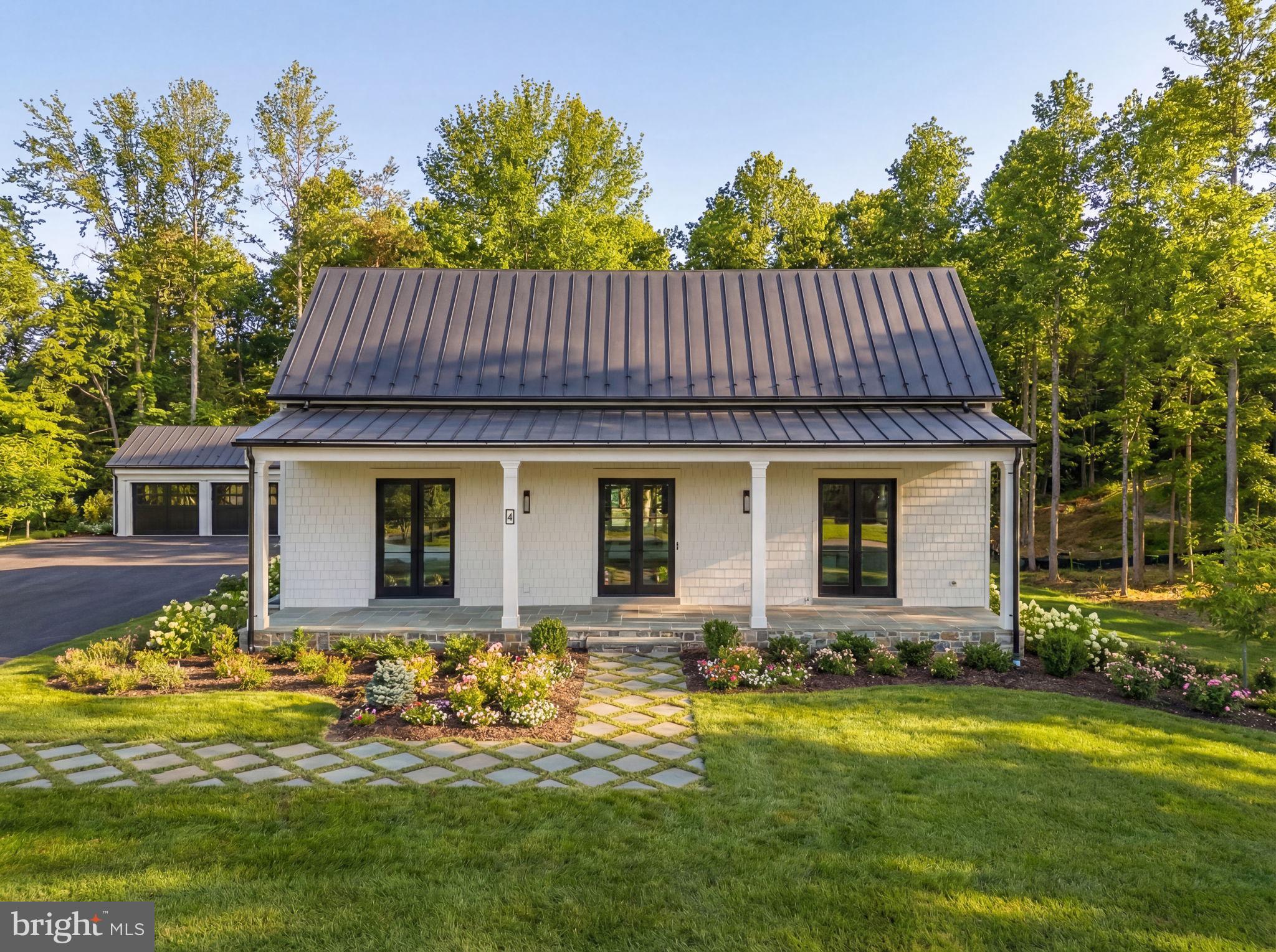 Brandy Greenwell Real Estate in Marshall, VA (6)