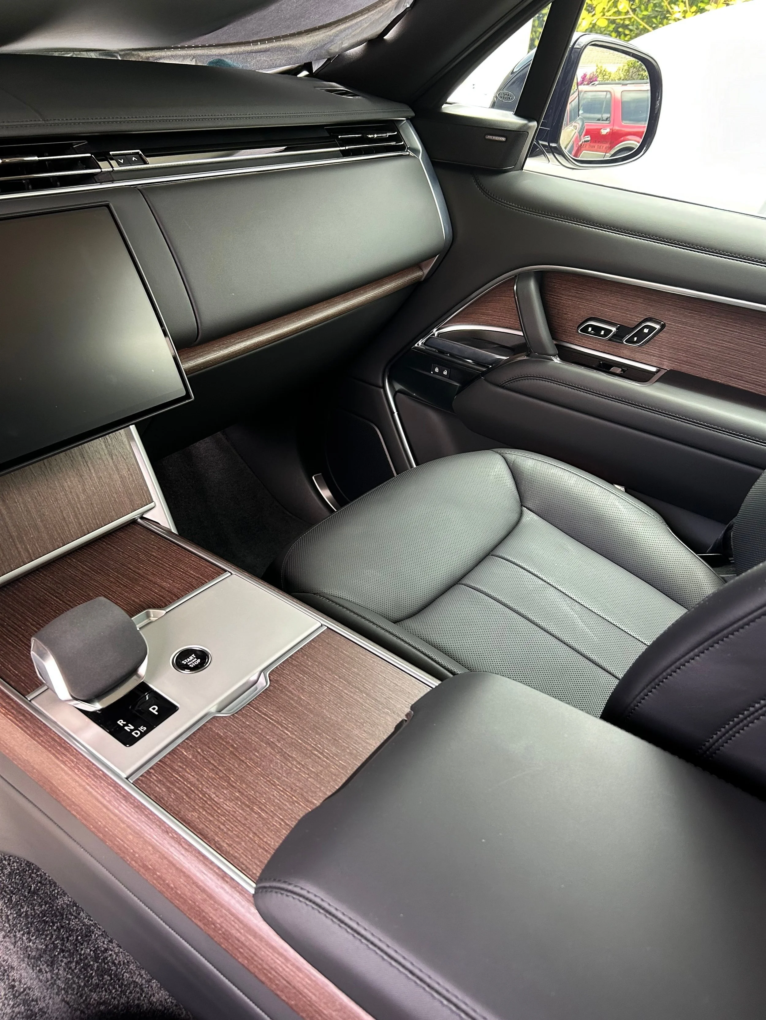 Soothing Suds Auto Detailing in Whittier, CA (3)