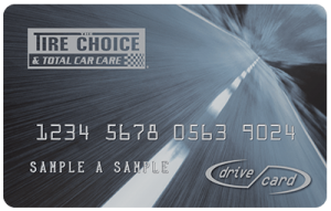 House Of Royal Auto Care in Concord, CA (2)