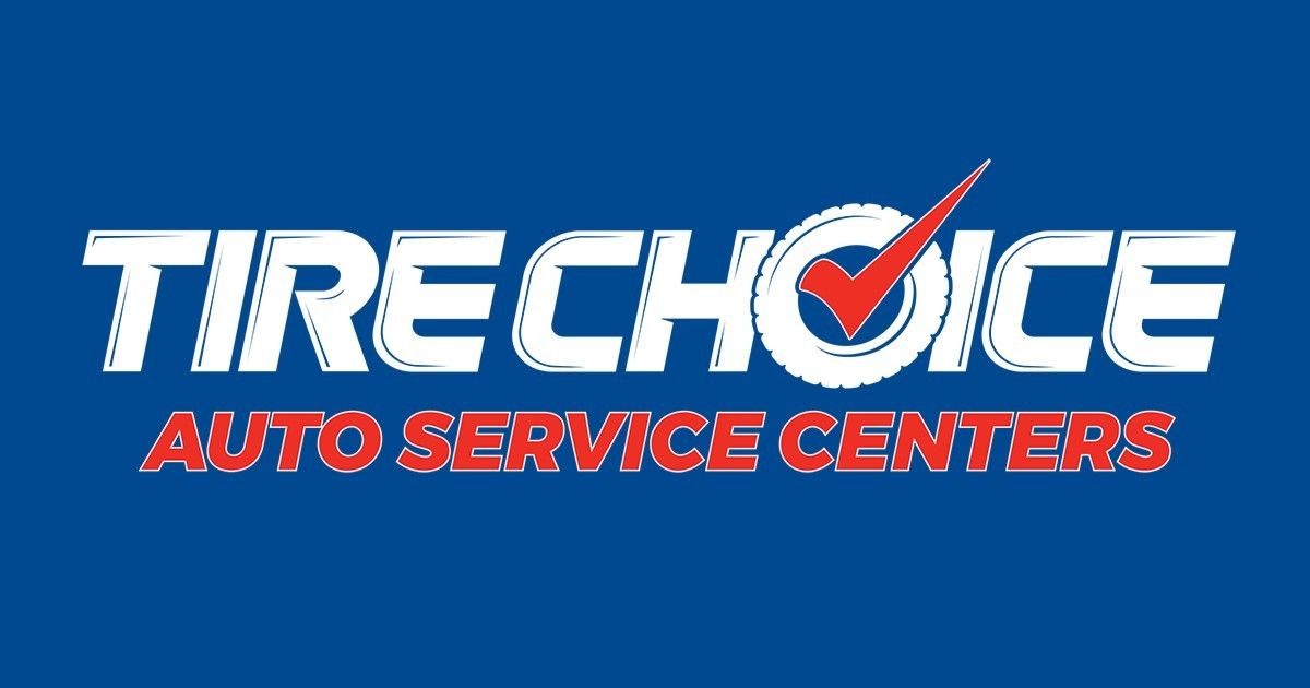 House Of Royal Auto Care in Concord, CA (6)