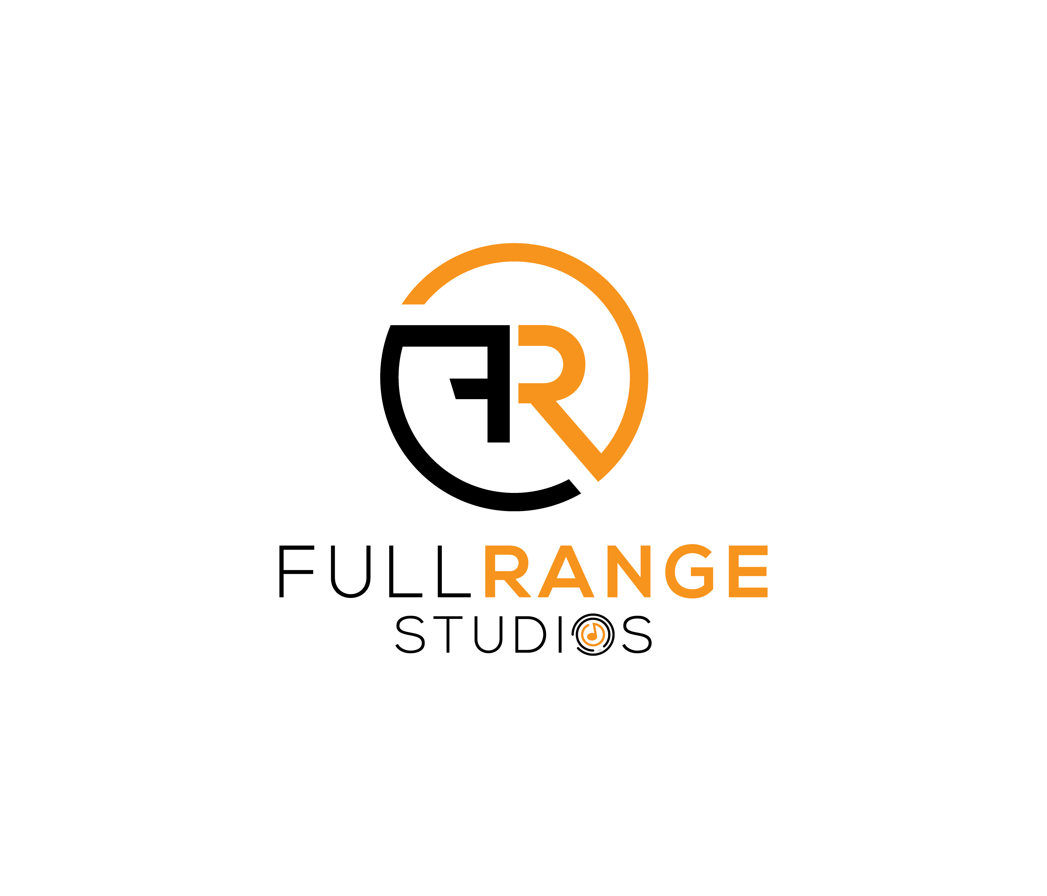Full Range Studio B in Montclair, CA (2)