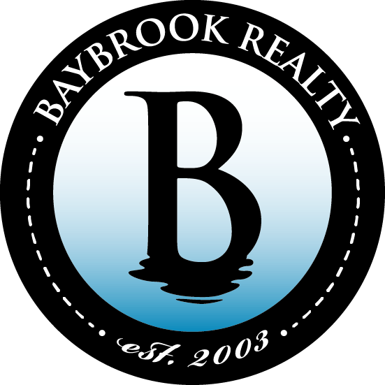BayBrook Realty in Laguna Beach, CA