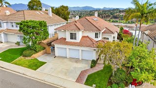 BayBrook Realty in Laguna Beach, CA (2)