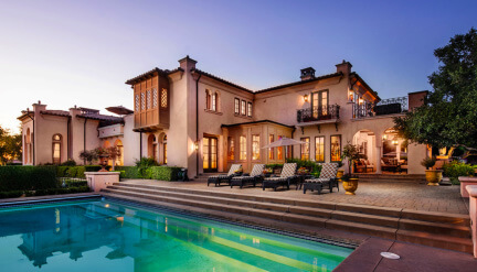The Real Estate Group in Suffolk, VA (2)