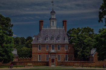 The Real Estate Group in Suffolk, VA (3)