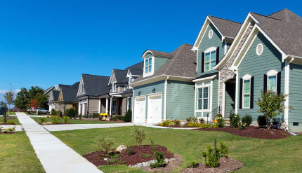 The Real Estate Group in Suffolk, VA (5)