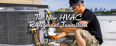 The Real Estate Group in Suffolk, VA (6)