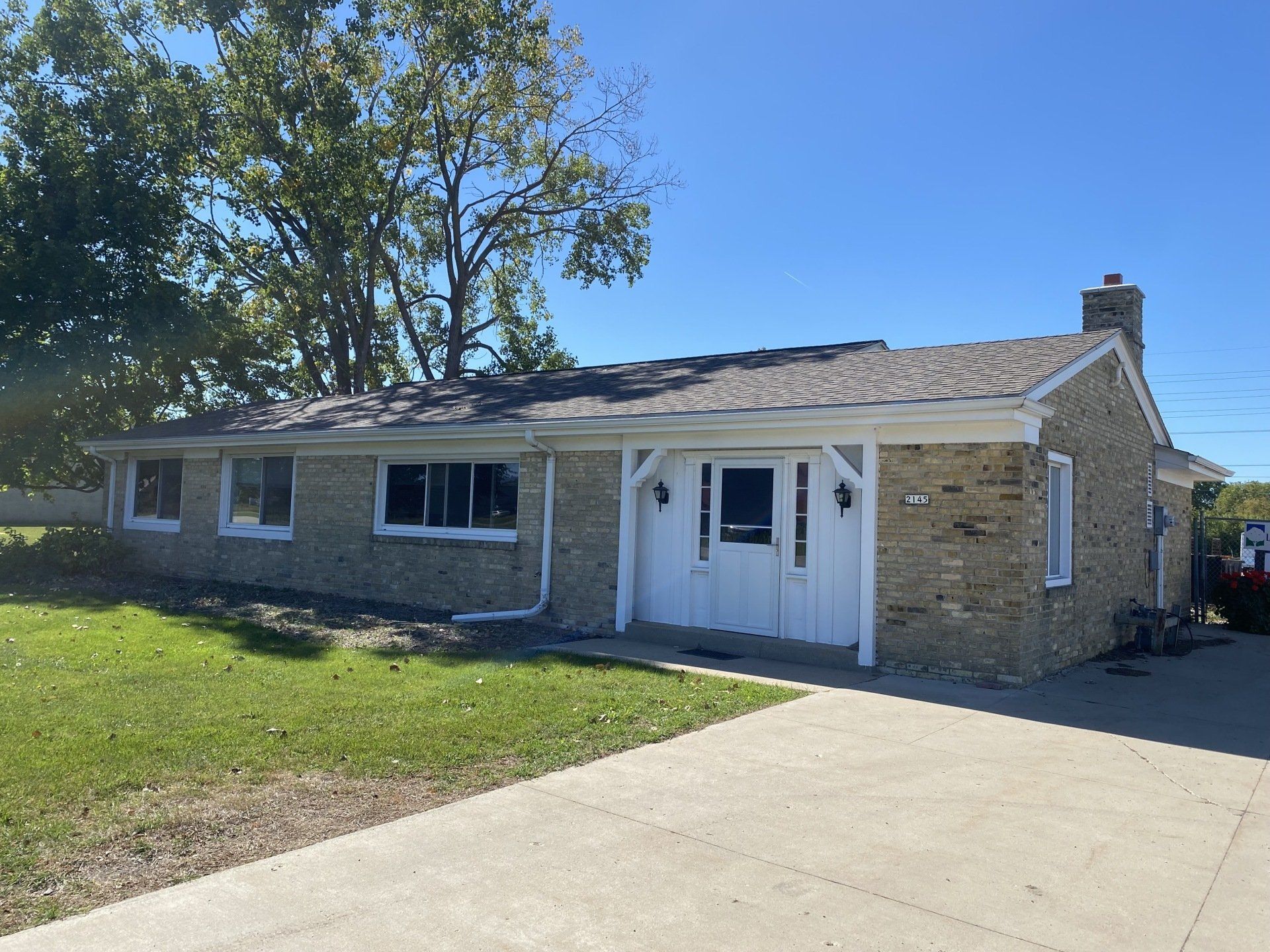Moeller Tax Service, Inc. in New Berlin, WI (5)